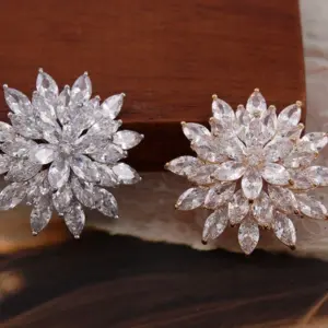 Sd2ef46f11b504e8a9d1d058666b6da32c