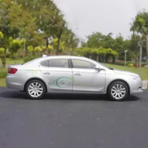 Sd2fb5edcd5694434b9d6095f4b0c12089