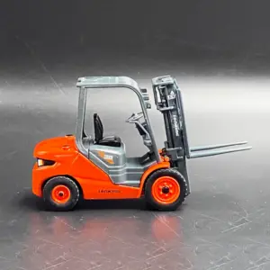 Sd3005388180846ea99e0c6a0e59df454h