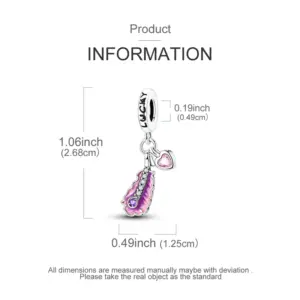 Sd30815a207d24d959be1e5c5e79832fbV