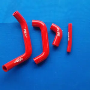 Sd3160b79c1224836a4eb9b1372daf942W