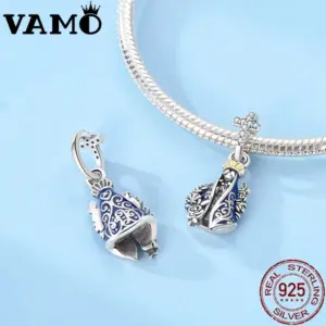 Sd319a3d5020c426e9427f707e464bcecX