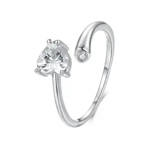 Sd32992937b1241288c2c15f8ca483554q