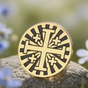 Sd351684d092e4327a36d77cfb6dbbcb7g