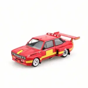 Sd35a92e231224b9497c2bdc1794928d9j