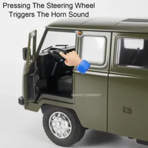 Sd379dd289f504cd4b3cd2a7d6b478009z