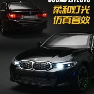 Sd37ace224ab44bdab3017b4ae11ea5c1Y