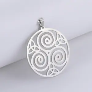 Sd37ad20e62254e2395f09d1461eb69e5Z