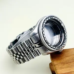 Sd39408c0fe3f448cb725b83628dce9e3p