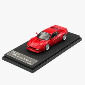 Sd3a4c29612e144f49443e4d74f12c5b5M