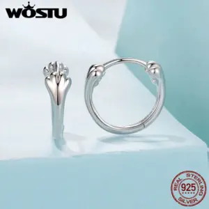 Sd3b13421ba3041829411b4aeaf903fb5F