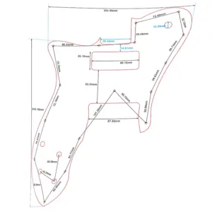 Sd3b5c31816e44f34a6538278f9f0a1e1Y