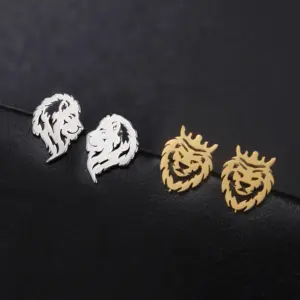 Sd3b82e0750ad4334b3e28d2eb8018e86z