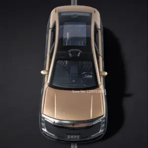 Sd3b89f8c897542fe986c7720e0a57f92a