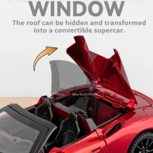 Sd3b95e0503354ae8b0e1cf4c1cb2c298O