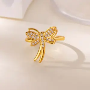 Sd3da9ce234b44648afcd47df0661f9b85