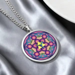 Sd3e9645afdf84e1c812c747d64d94adeh