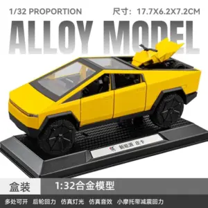 Sd3ed74bdb250427fbfbd561f7e0f74c7t