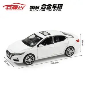 Sd3f678caf2364ab2880873bdafa38ed0Q