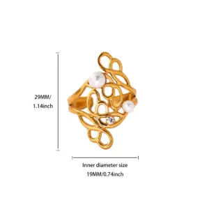 Sd3fc51c1c2c543a09272b553e9d9d3d3H