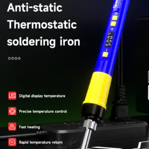 Sd3fd1bd38fa142bcb397d92b3612a00bm