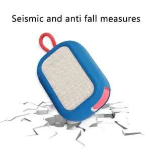 Sd40ee0424d9b4e8398ab7382dafddb88D