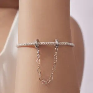 Sd411c45a55eb453eadde37b70b05f680P