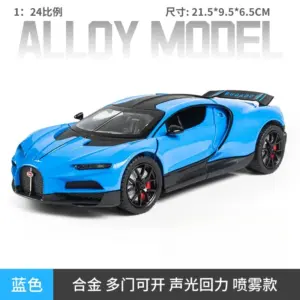 Sd41a883568cf4e11a995ee81e45da8f6V