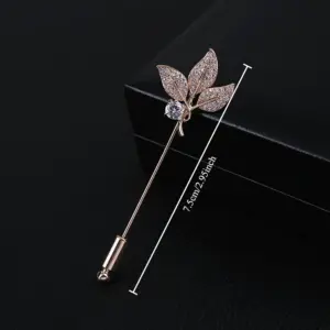 Sd4264fdad0034f3393c34644ef2c0aaf1