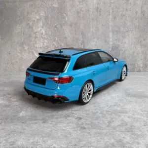 Sd42653e7619b4b1983cab980d1e9697bE