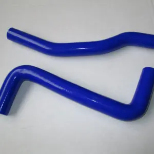 Sd427710854064804a589b2c1e4259da4y