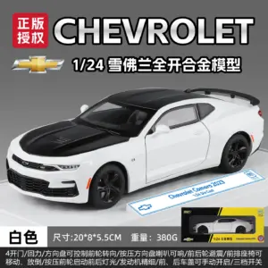 Sd432ebd5e241470ca8e4d01a523174b4j