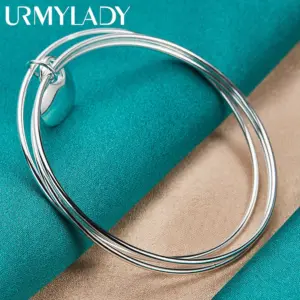 Sd43529059d7649fc9ad61c420ef792bf0