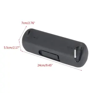 Sd4375c4b99c04c48843d28437ff2a278c