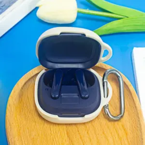 Sd43b3e9f1dd849caaf08d136866f9960C