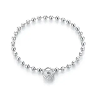 Sd43d977e21274464bda418e155234ca1P