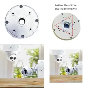 Sd43f192267784f8e924b215a111aff44D