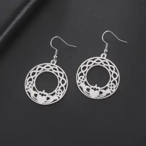 Sd442d076f6254887b59db4c92d91b92bD