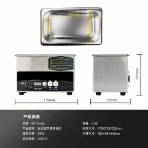 Sd447b4b7e47d4c74a5b833d1a34e2488B