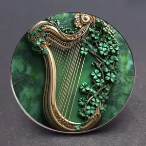 Sd44b5132fbb24d9aa8616e18495a8307N