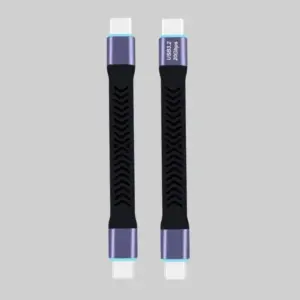 Sd44c6a6fd9704ae1ae14c5031aaebca0T