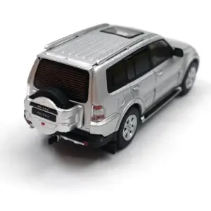 Sd44e2ae4b04f4b42bf824c7c74708877V