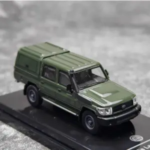 Sd454d20082bc439db1f371faf9685cb9u