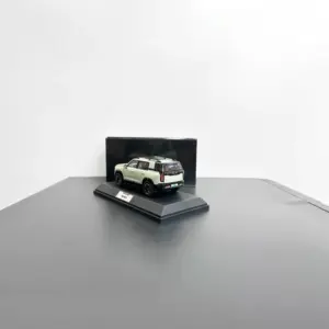 Sd45506f9e0f245ad9a55037b6774def1t