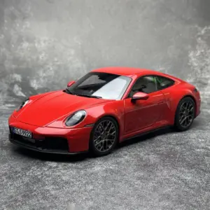 Sd45c5d74fbb24f76b6a618df2246c925z