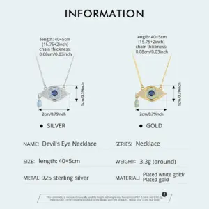 Sd45cb9bd1fa8416baaa2b8c68726bd41X