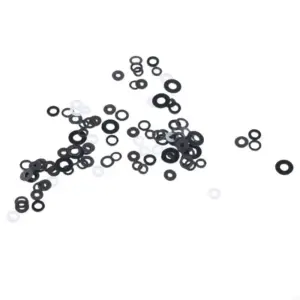 PVC Tape Deck Clips Set for Tape Recorders 9 Sd461f334fb2f40e0a058bb9aceacaaecr