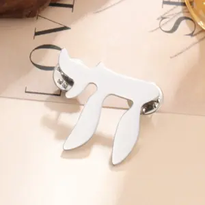 Sd467ef79d6914938ba2f999d234ec13fE