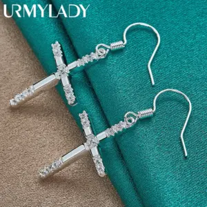 Sd4690517bd0e40289cd43df0548893148