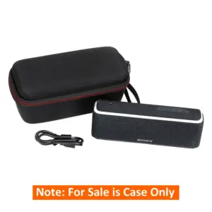 Sd4691117bfe04e4592c433b19a0dec7fb